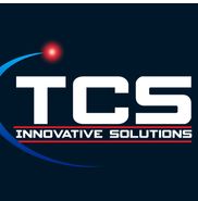 Thermal Corrosion Solutions LLC