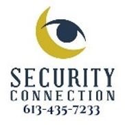 Security Connection, Stittsville ON
