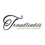 Traudlinde's Wedding and Event Planning