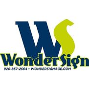Wonder Sign, LLC