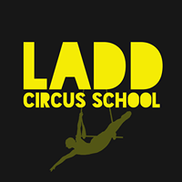 Les Ailes du Désir (LADD) | Miami Contemporary Circus School