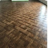 Maloney Hardwood Floors Buffalo Ny Alignable