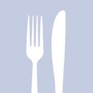 Shirley's Catering