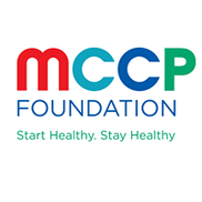 Medical Care For Children Partnership Foundation