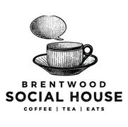 Brentwood Social House