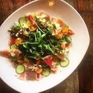 Revival Bar Kitchen Berkeley Ca Alignable