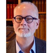 Art Appraisals of Santa Fe