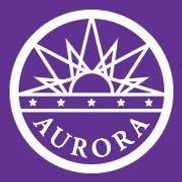 City of Aurora Colorado