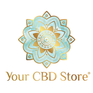 Your CBD Store- Richmond