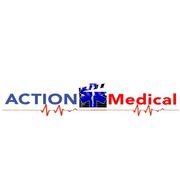 Action Medical LLC