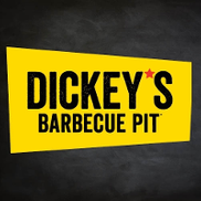 Dickey’s Barbecue Pit