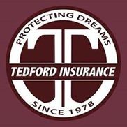 Tedford Insurance