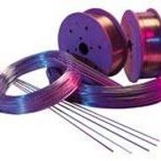 Weld Tool Technologies Inc