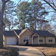 MIKE ONEAL INVESTMENTS