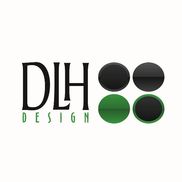DLH Design