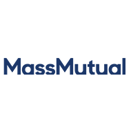 Bill Thomas at MassMutual Greater Richmond
