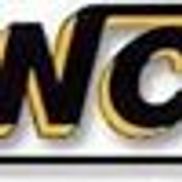 NC Equipment LTD - Ncrent