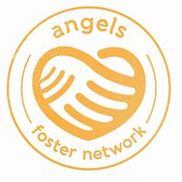 Angels Foster Family Network, OKC