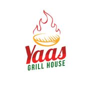 Yaas Grill House
