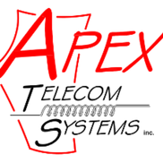 Apex Telecom Systems Inc.