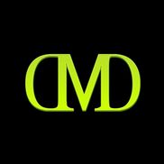 Brochure Design by Damn Mullet Design in Albany, OR - Alignable