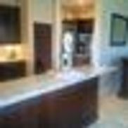 Rosenbaum Construction Inc.