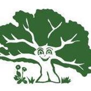Su-Tree Service
