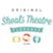 Shoals Community Theatre