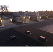 Real Estate Renovators inc.