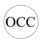 One Consulting Company, LLC