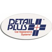Detail Plus Car Appearance Systems