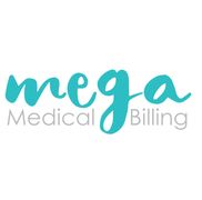 Mega Medical Billing