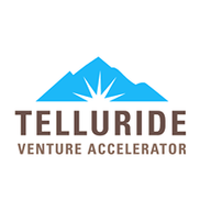 Telluride Venture Accelerator