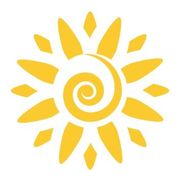 Sunflower Yoga & Healing Arts