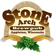 Stone Arch Brewpub