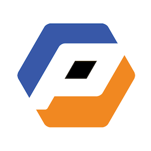 PartnerPress, LLC, Novato CA