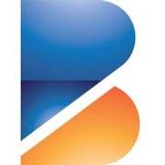 Broadley's Plumbing, Heating & Air Conditioning