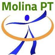 Molina PT