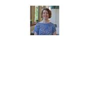 Parenting and Birth Education/Coaching