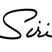 Siri Boutique