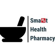 Smart Health Pharmacy