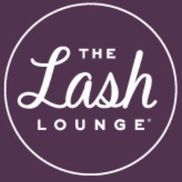 The Lash Lounge