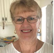 Ruby Ribbon Origami Owl 