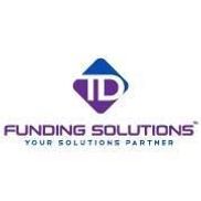 TD Funding Solutions