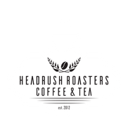 Headrush Roasters Coffee & Tea