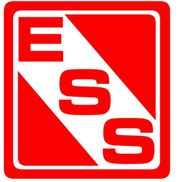 Electrical Specialty Services Inc