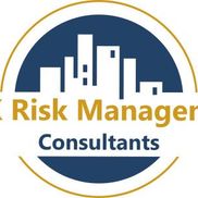 BMK Risk Management Consultants Inc.