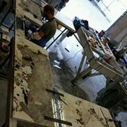 Works Granite & Stone, LLC