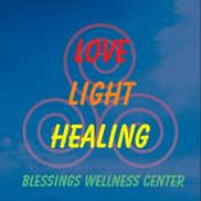 Blessings Wellness Center