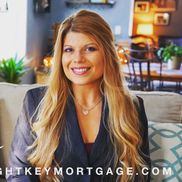 Right Key Mortgage